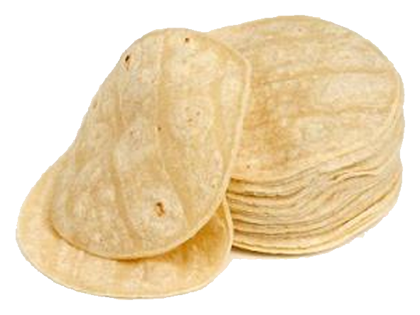 El Milagro Corn Tortillas Tortillas de Maiz choose 6, 12, 16, 24 or 48 Packs