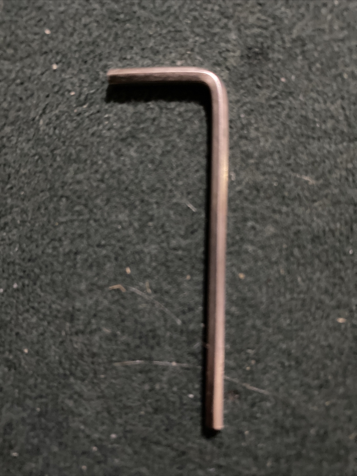 ACCEL 31035 Adjustable Vacuum Advance GM/HEI Distributor w/Vacuum Advance