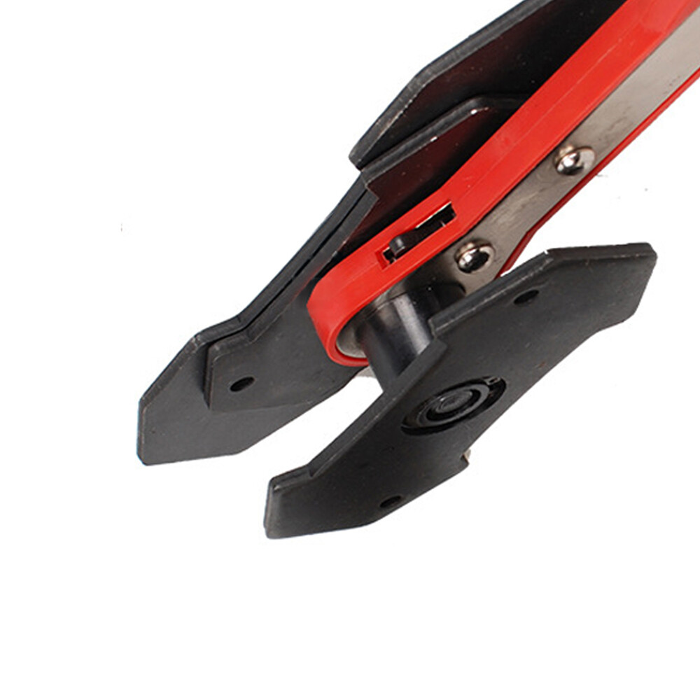 US Ratchet Brake Caliper Piston Spreader Press Tool Car Ratchet Caliper Spreader