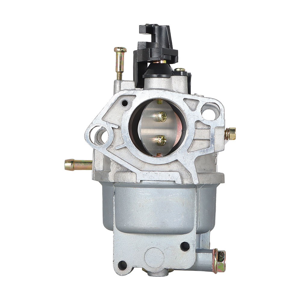 Carburetor 0J58620157 Kit For GP6500 GP7500E GP5500 Generators
