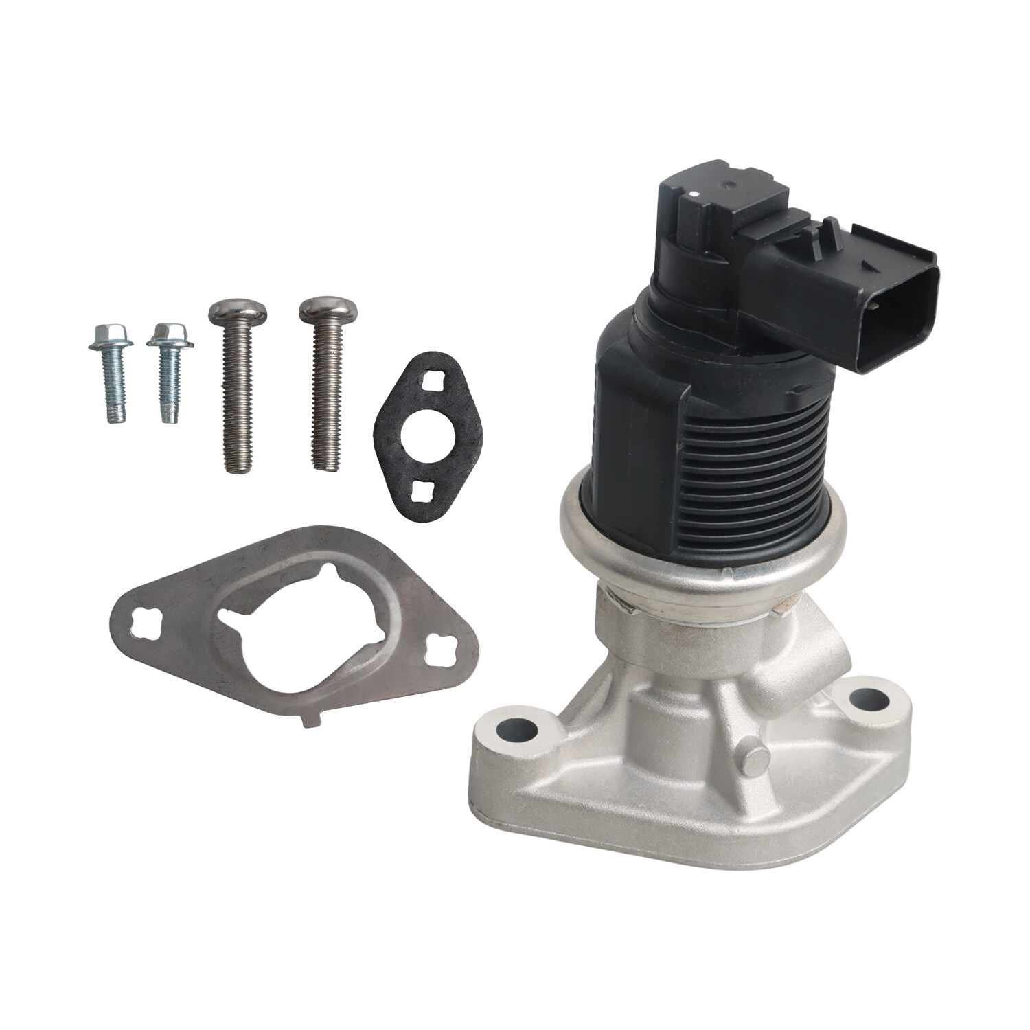 EGR Valve EGV1150 For 07-12 Jeep Liberty Dodge Dakota Durango Nitro Ram 3.7L