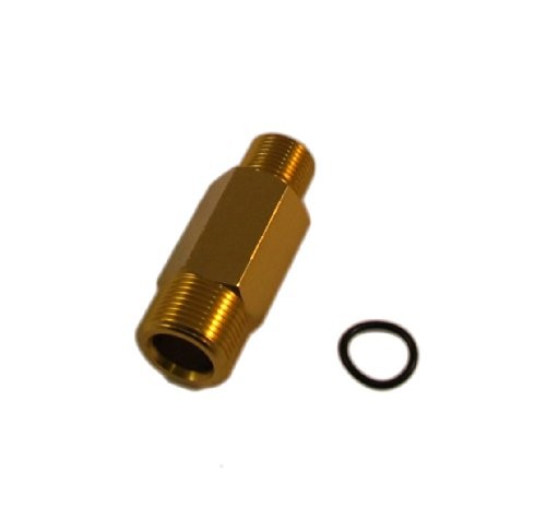 Homelite Replacement Outlet Tube - 308862003