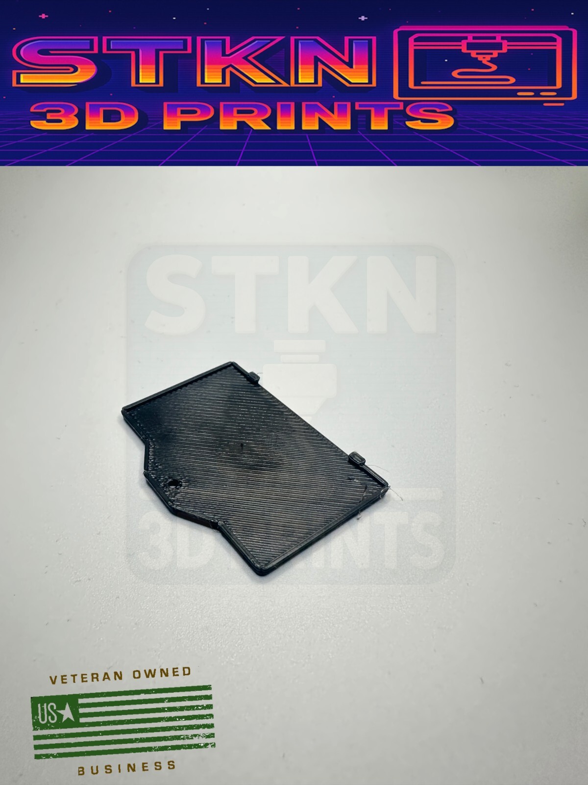 🎮 GAMEBOY ADVANCE SP 🕹️ REPLACEMENT BATTERY COVER