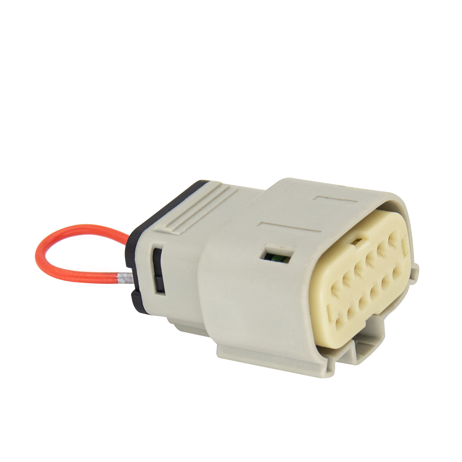 Apple CarPlay Jumper For 2019-2024 Harley Davidson GTS RADIO Plug Bypass