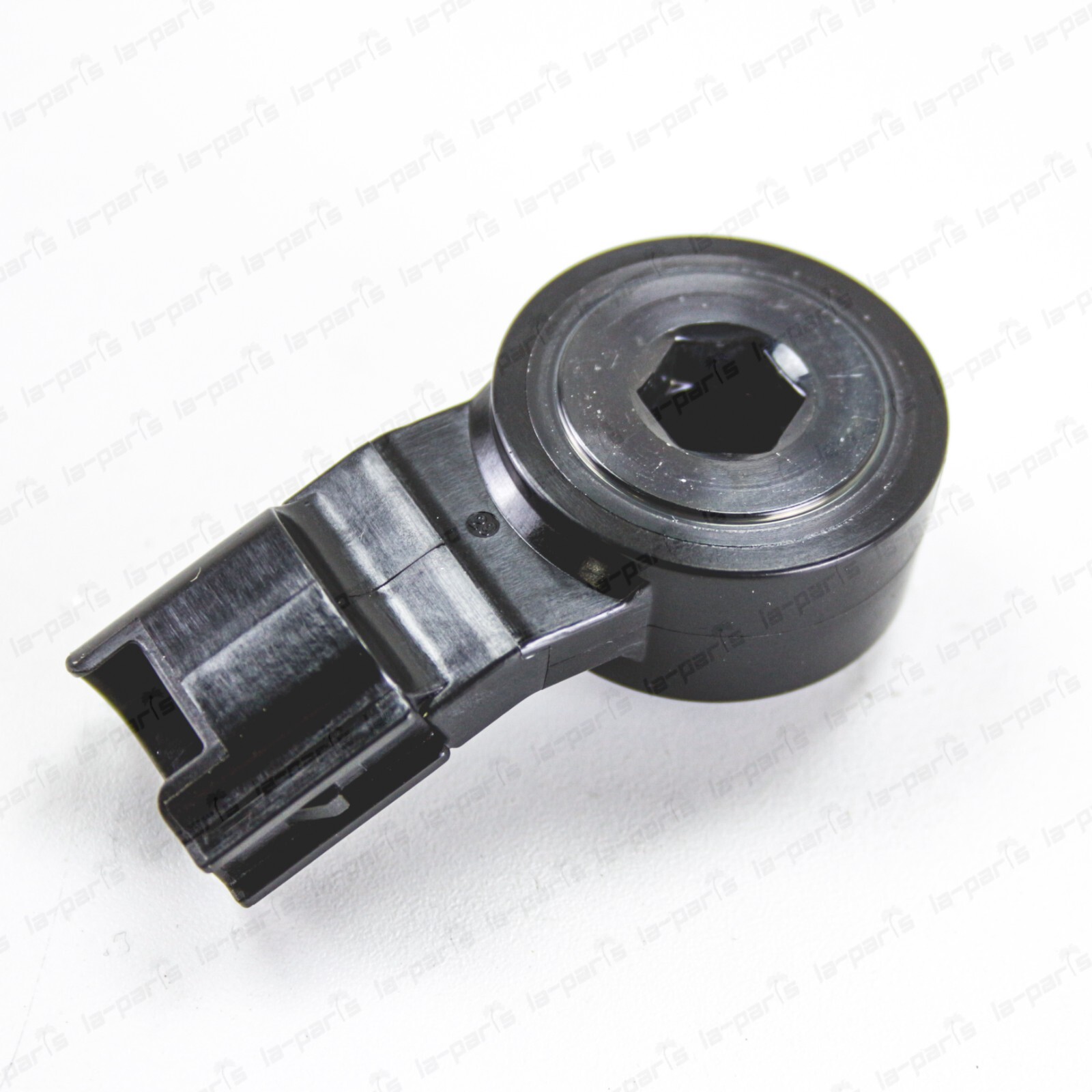 Genuine Toyota 4Runner Camry Avalon IS RX SC GS Knock Control Sensor 89615-20090