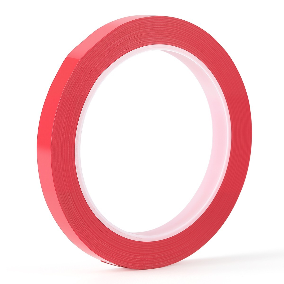 Surgical Instruments Identification Marking Tape 0.39"x216ft