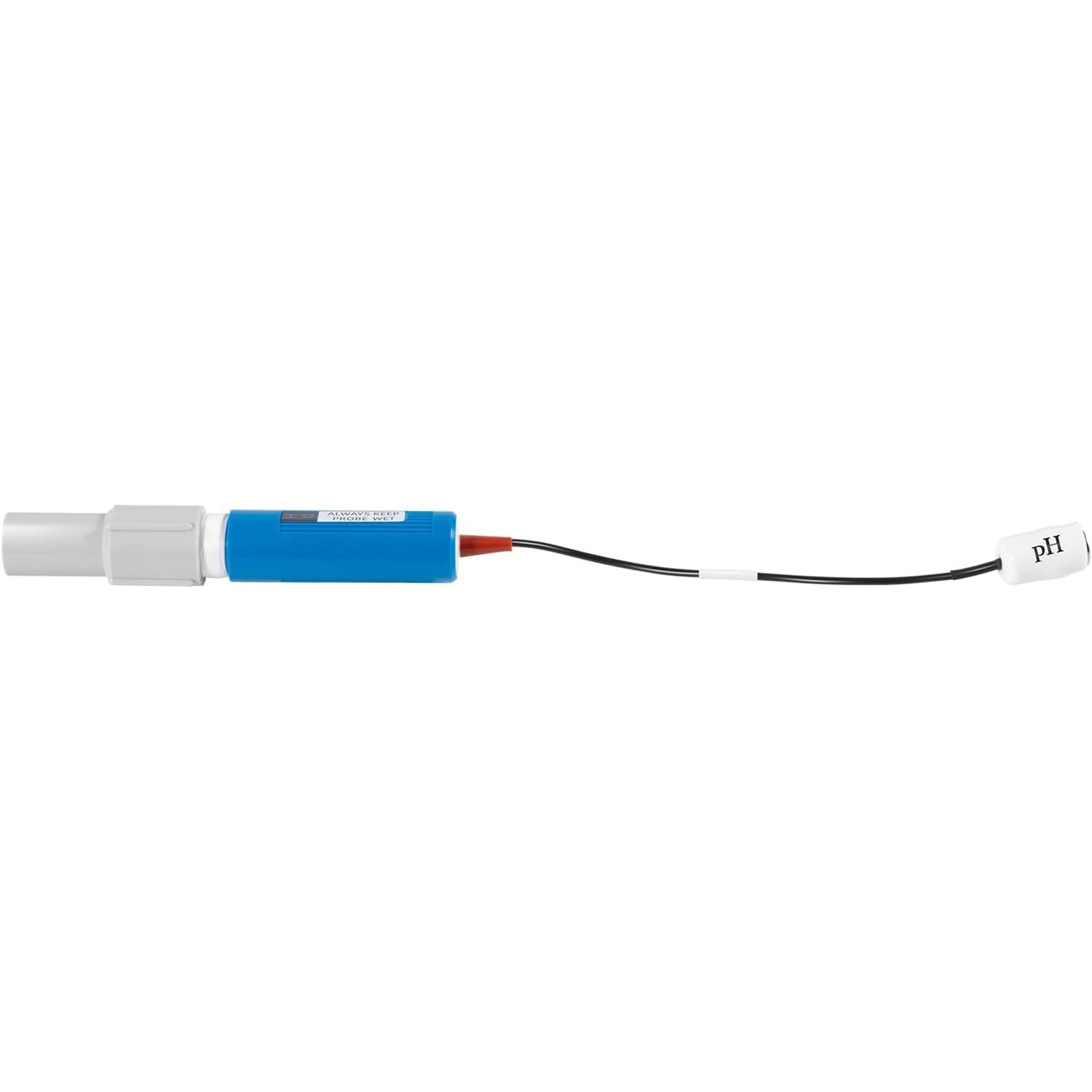 Replacement For Hayward Sense and Dispense PH Probe GLX-Probe-PH