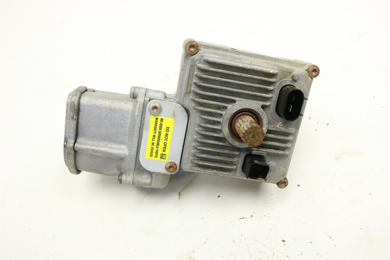 Polaris Sportsman 1000 850 570 450 Power Steering Gearbox 2413344
