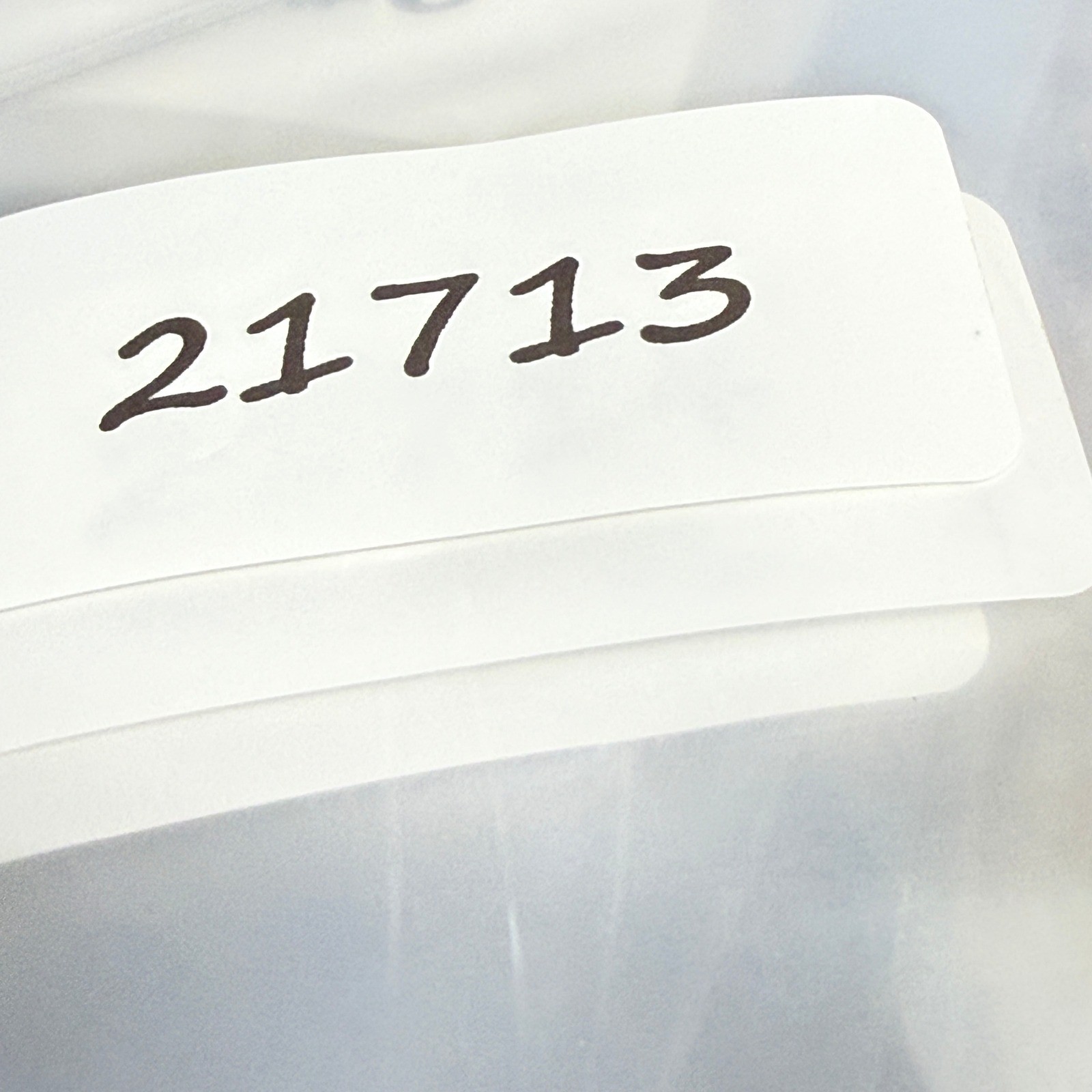 Ray-Ban Junior RJ9506S 211/7E Kids Aviator Sunglasses Pink Metal Frame 50 21713