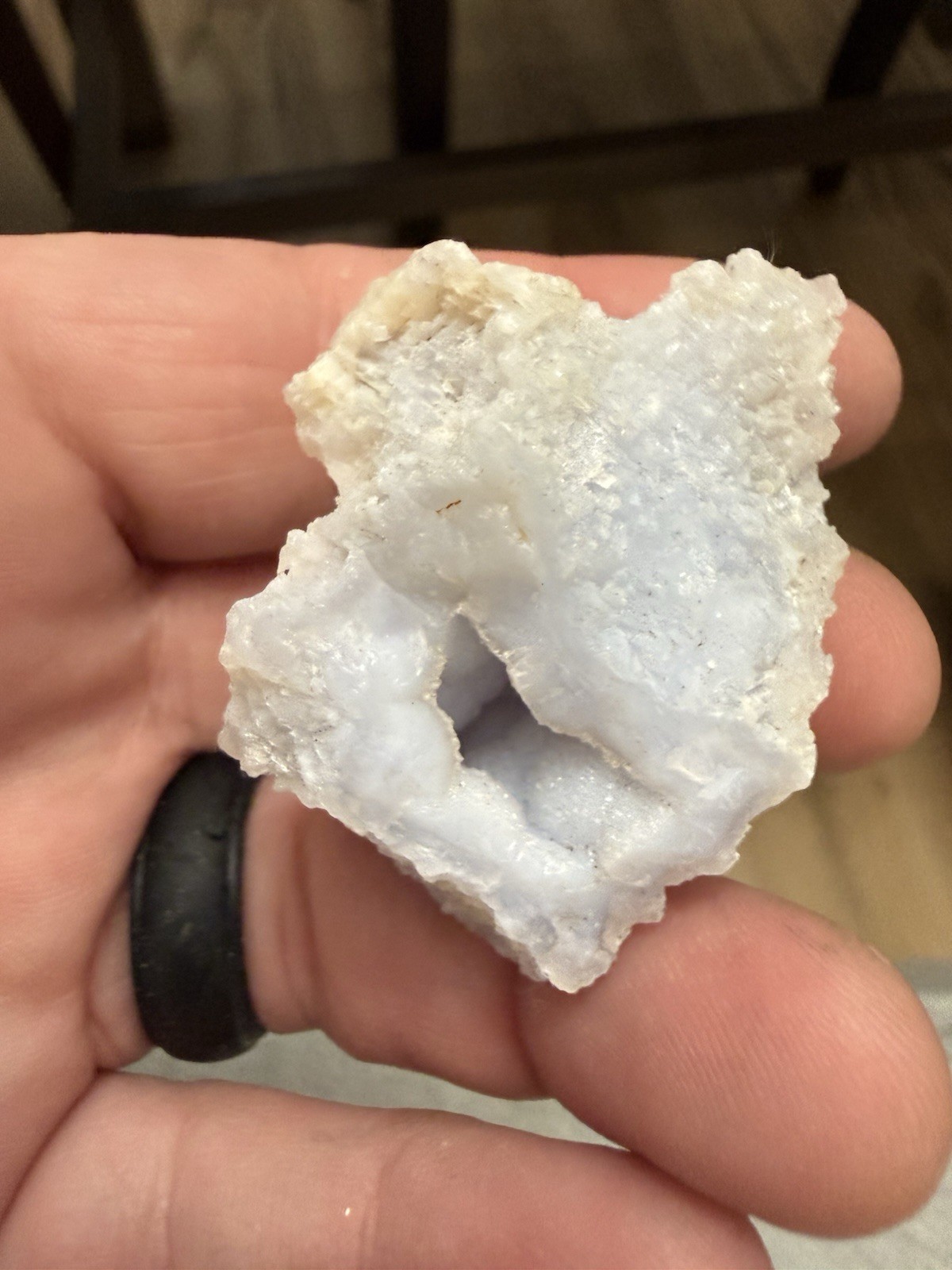 over 30 mixed specimens amethyst flourite blue holly agate