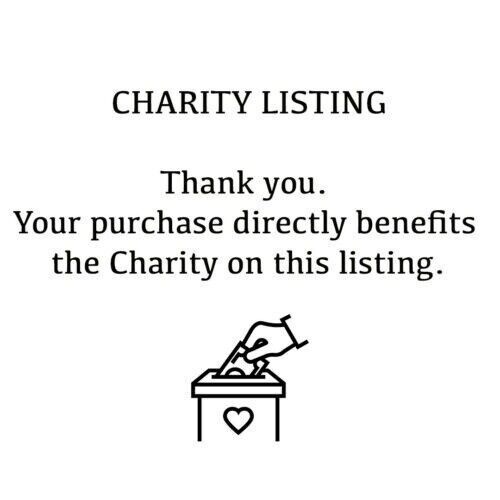 Military Snow Smock Swedish Army Parka M62 Snow Camouflage 70s Surplus Vintage