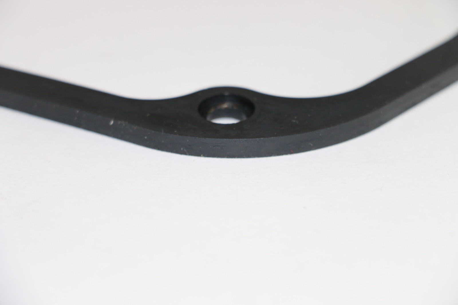 SB Chrysler Chrome Engine Dress Up Kit Valve Covers Washable Air Cleaner 318 340