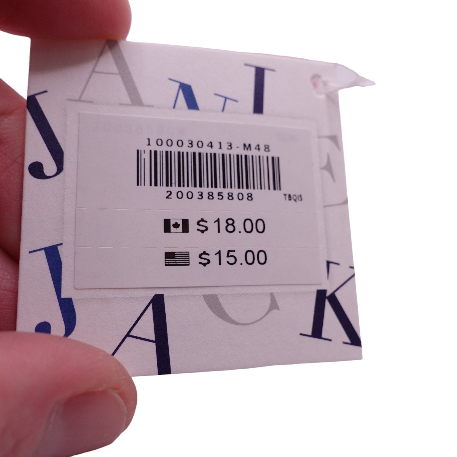 NWT Janie And Jack Ombre Cat-Eye Sunglasses Girls Petal Pink 0-2 Years Tinted