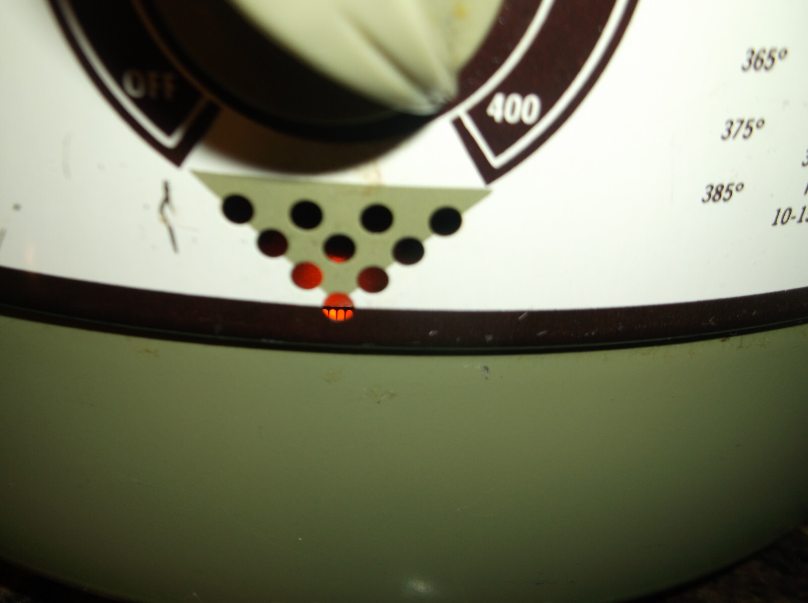 Vintage HY-FRY Electric Cooker-Deep Fryer Chrome M-200