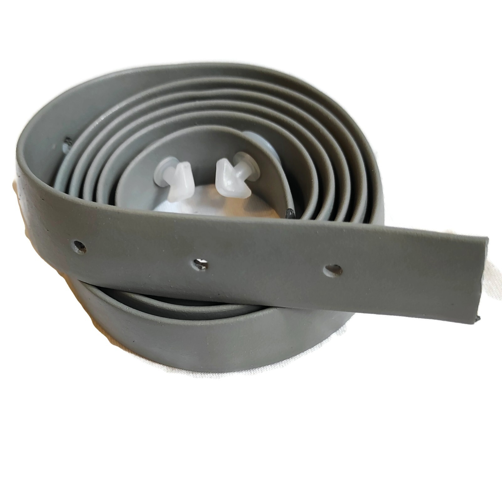 Ukrainian First Aid Gray Rubber Tourniquet Soviet Bandage Military Medic Set