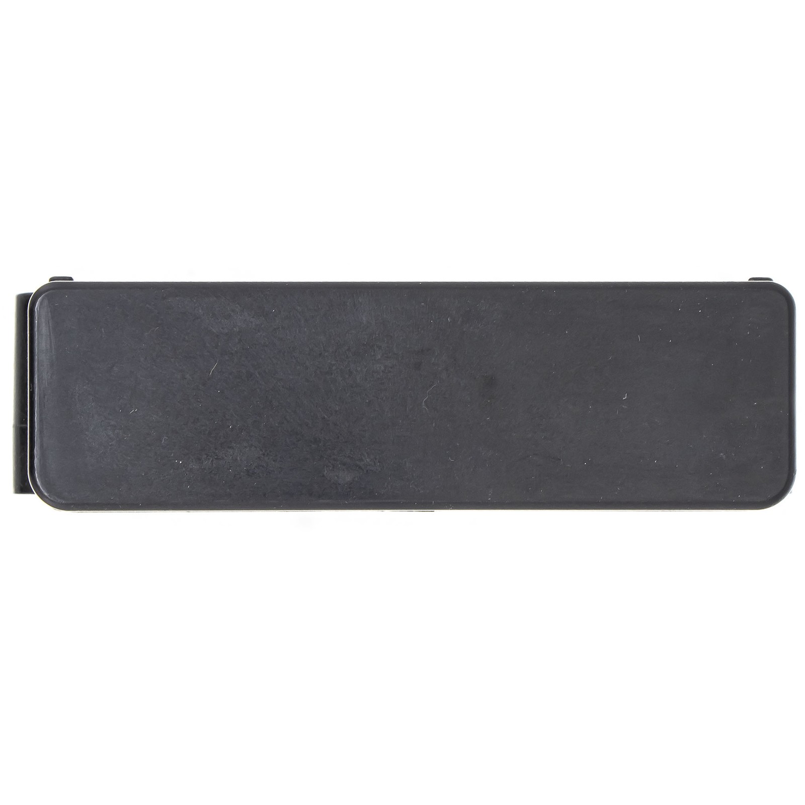 Polaris 4011599 Engine Control Unit RZR Ranger Sportsman 800 700 XP S Crew 4