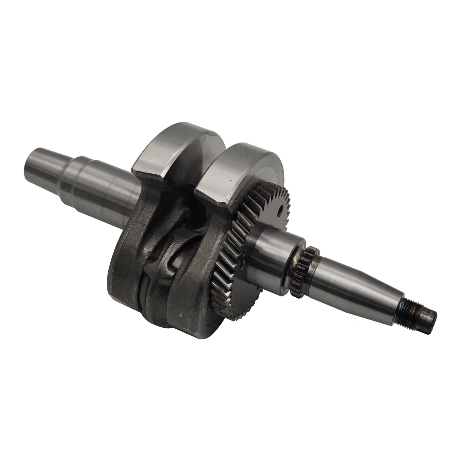 2204729 For Polaris RZR 2012-2016 Ranger Sportsman 570 2014-2017 Crankshaft US