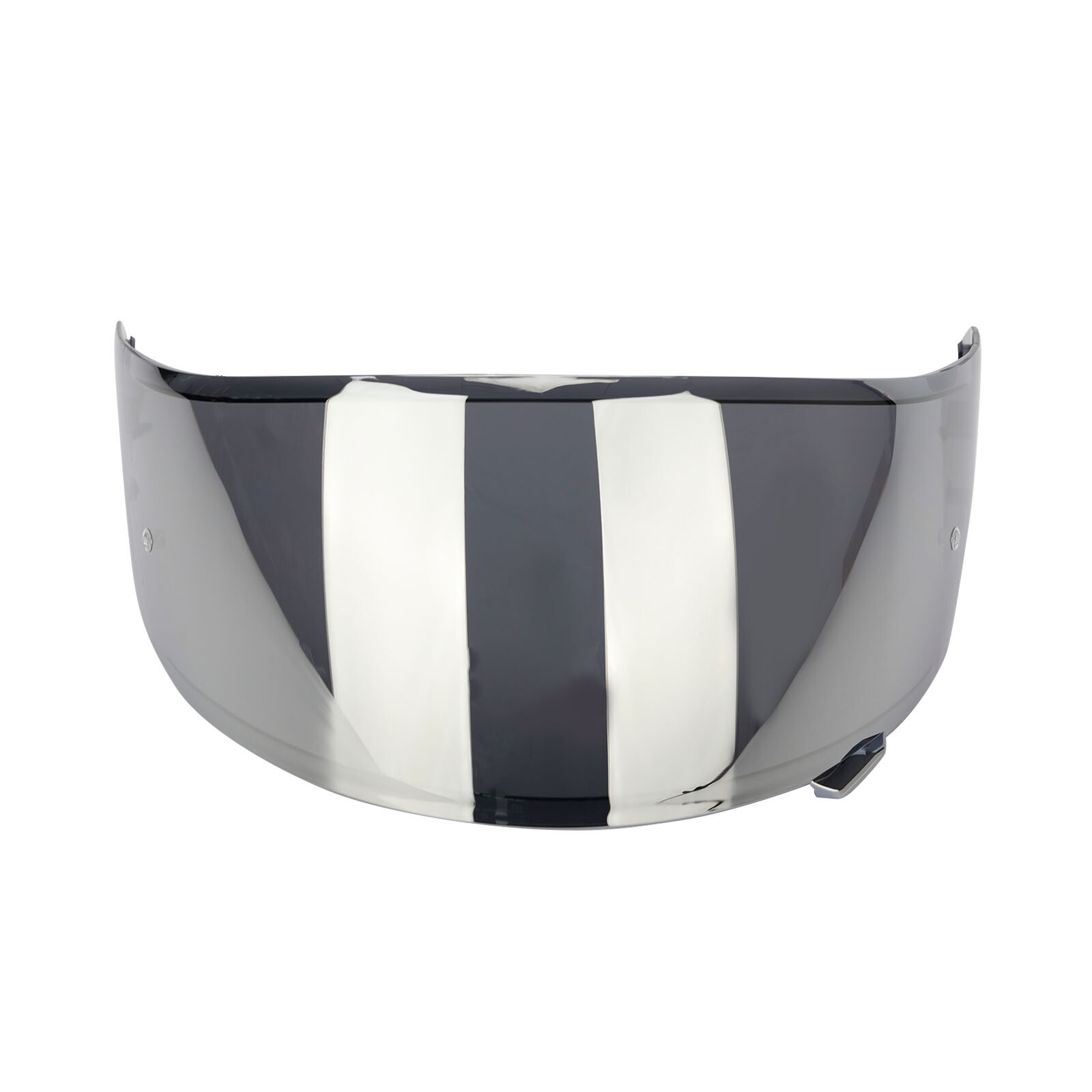 Motorcycle Helmet Windshield Visor For Shoei X14 RF-1200 CWR-1RF-SR X-Spirit Z7