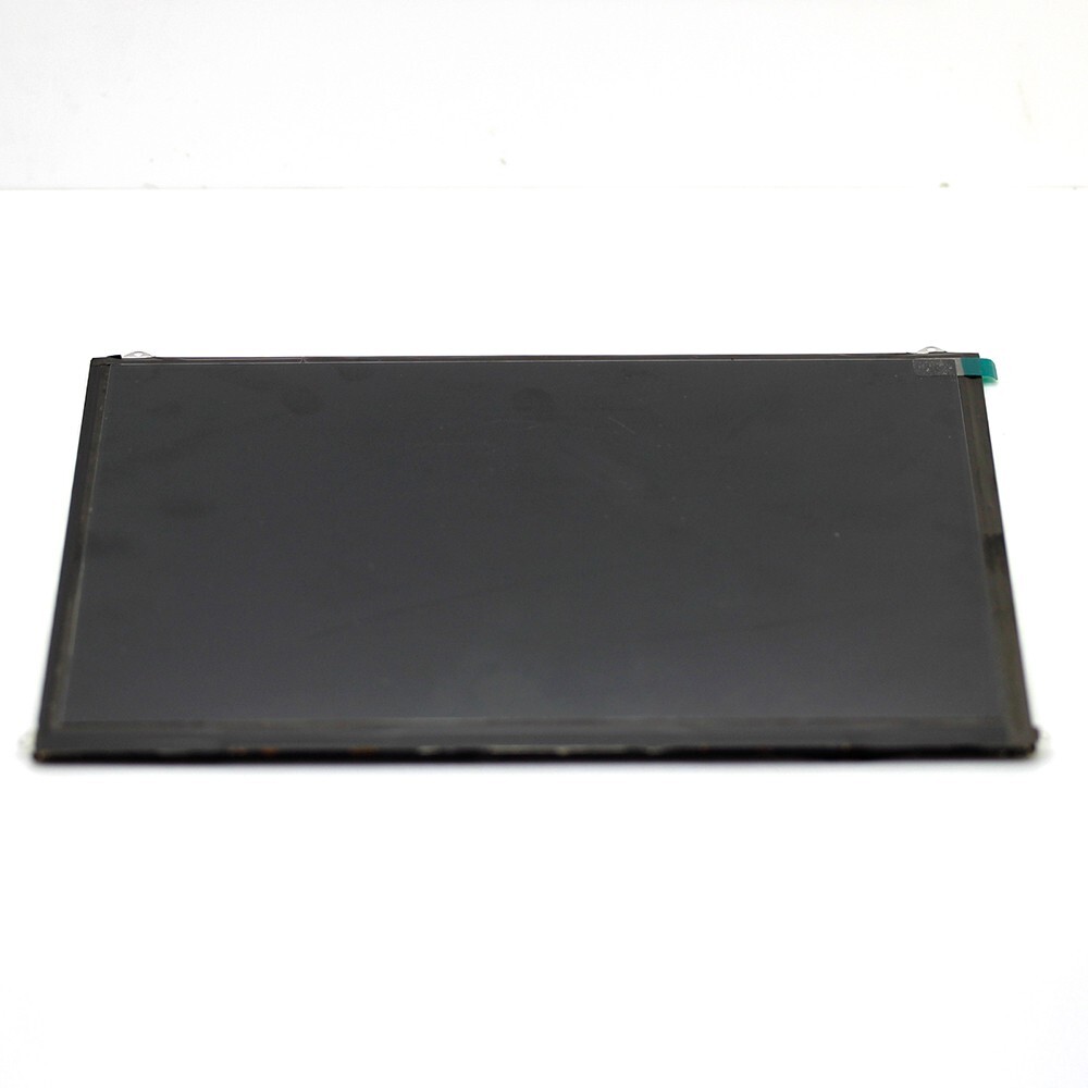 For Autel MaxiSys Elite (Elite II) Original Digitizer LCD Display Screen Replace