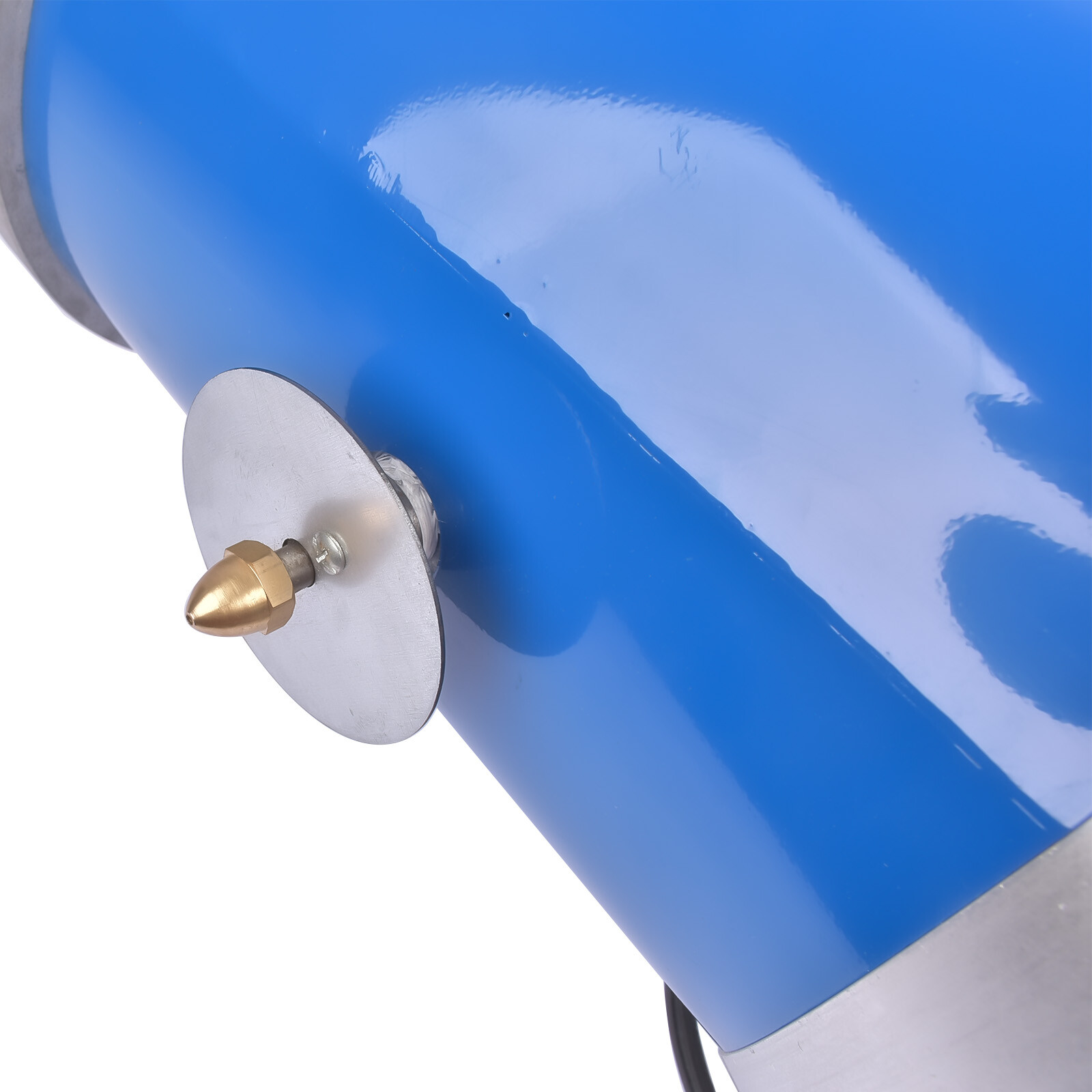 Wax Injection Machine Wax Casting Furnace Adjustable Temp Jewelry Casting Tools