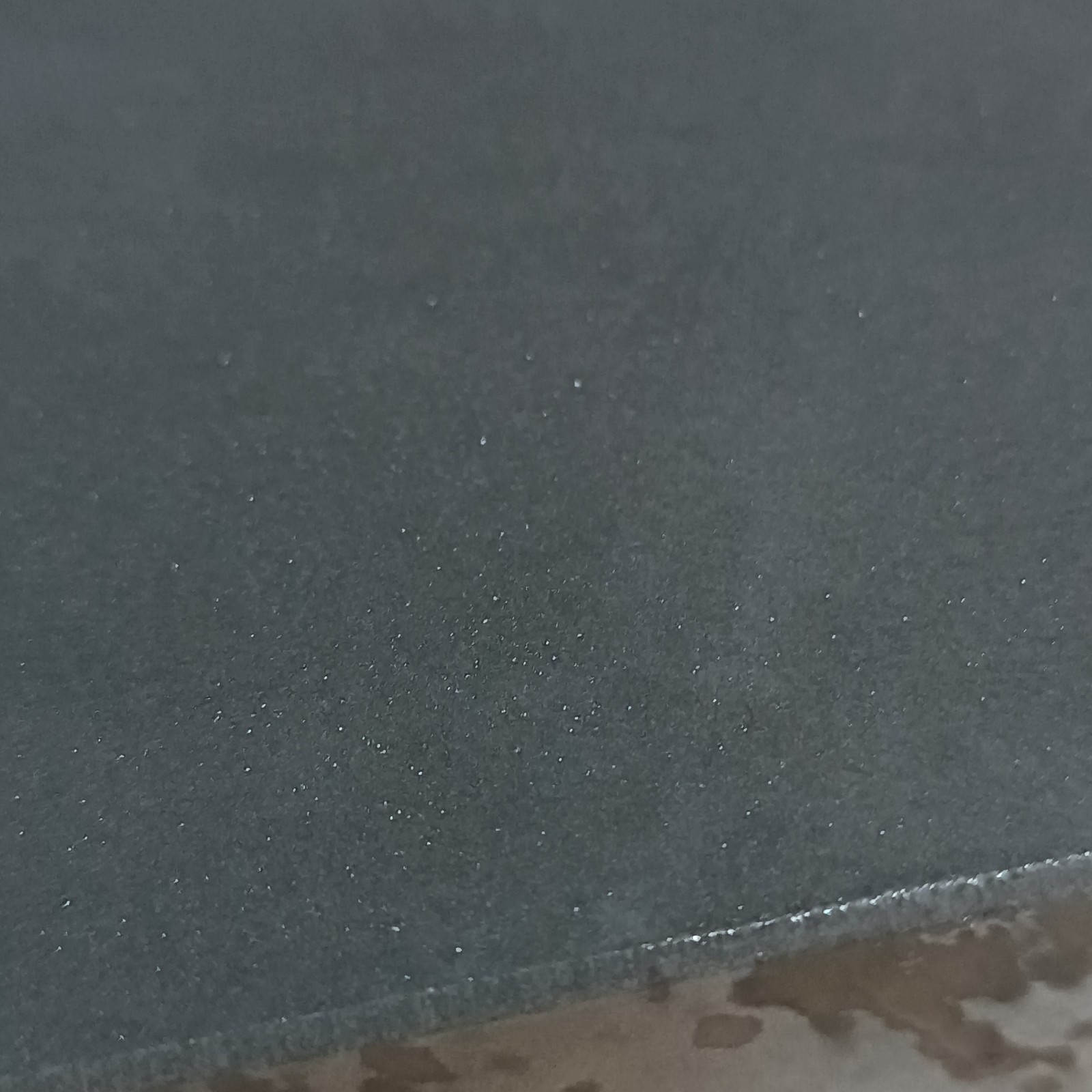 FRENCH Pyrenees NATURAL SHARPENING STONE, LARGE SIZE BIG BLOCK 7.1 lbs RARE !!!!