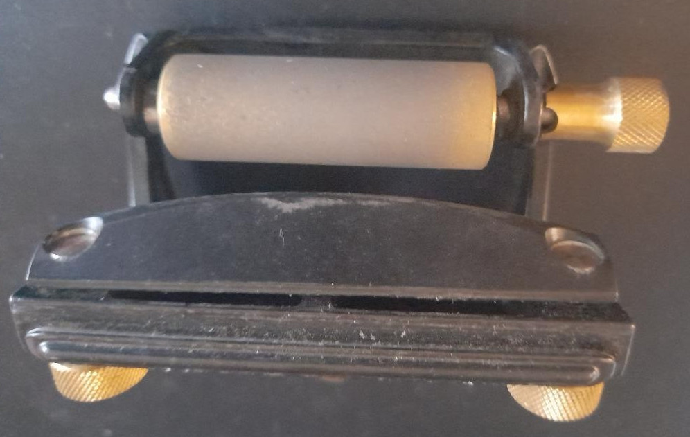 Veritas MK. II Honing Guide 05MO9.01 Lightly Used Made In Canada