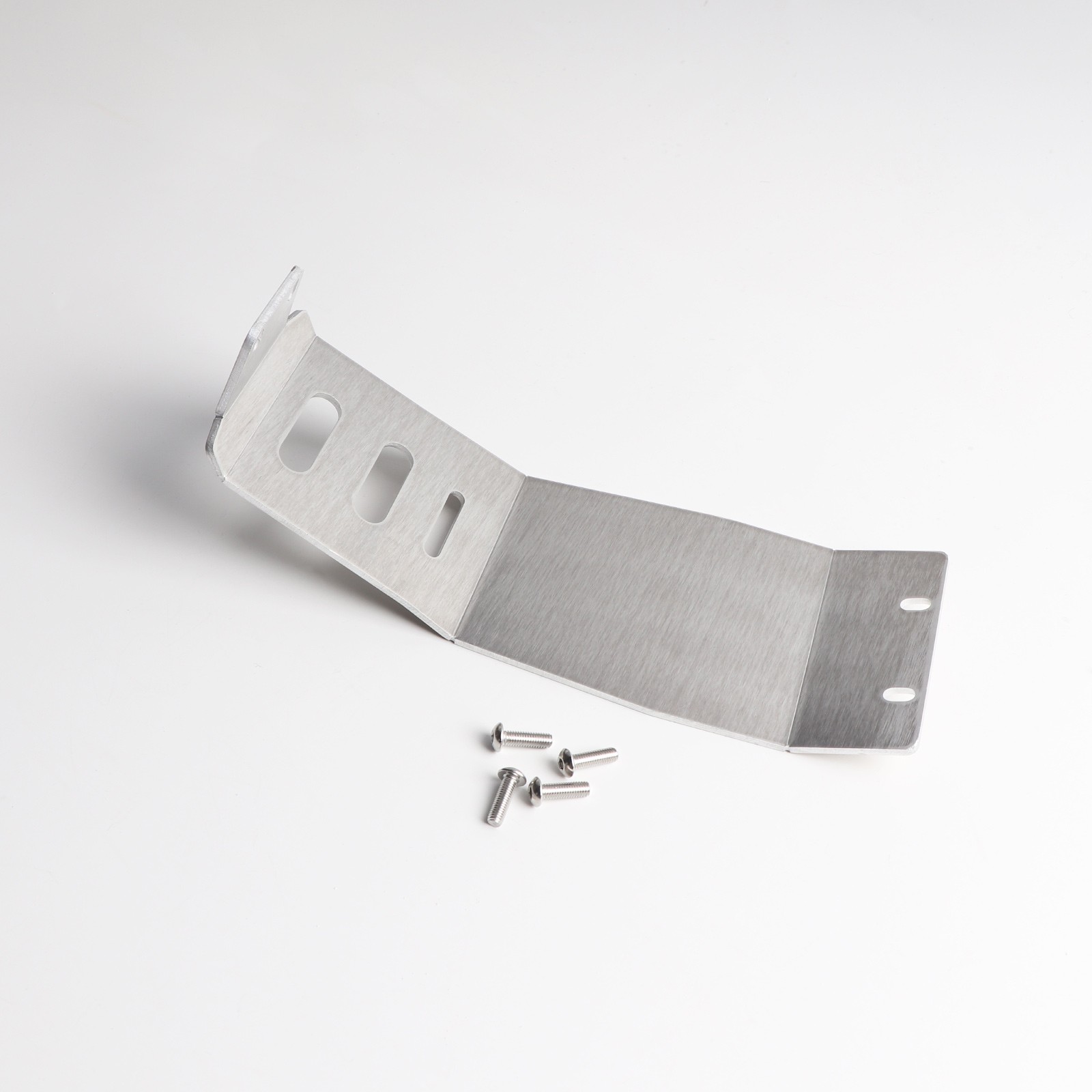 Aluminum Motor Guard for YT DECOY MK2 EP8/EP801 (Core Series)