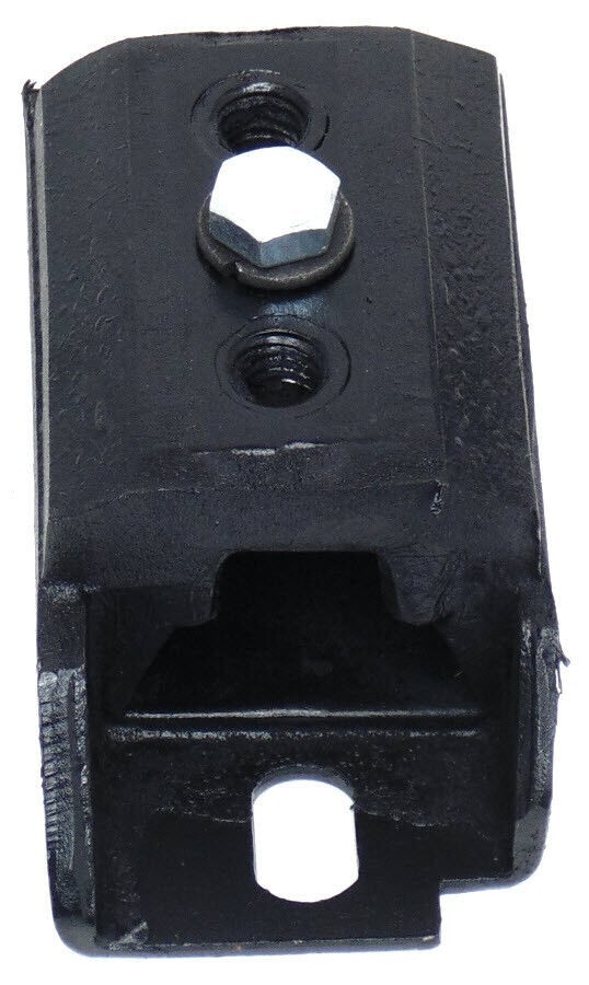 GM Heavy Duty Universal Transmission Mount TH350 TH400 700R4 4L60E 4L80E