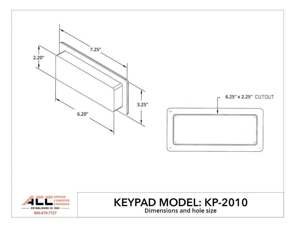 SPA CONTROL PACK HOT TUB HEATER ePack and KP2010 ACC 4kW 115/230v SMTD1500 NEW