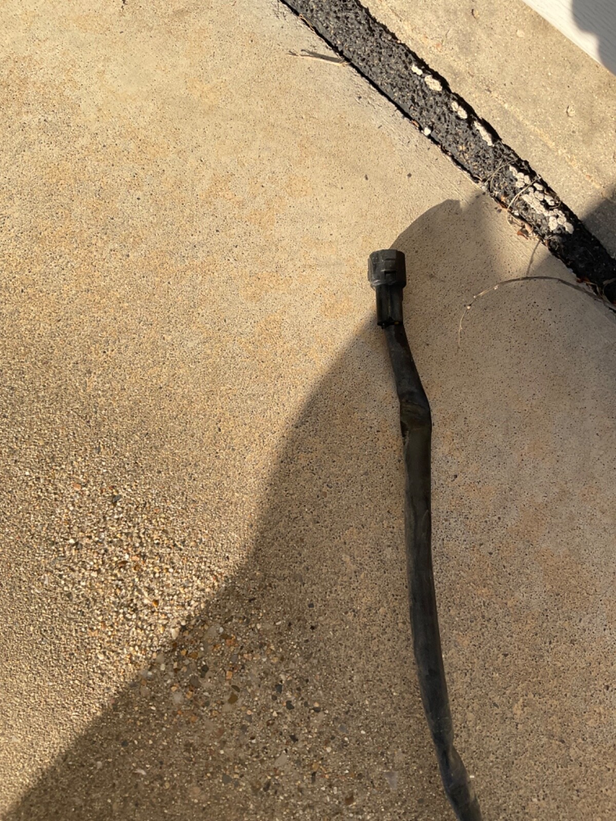 02-04 Yamaha Raptor 660 OEM Main Wire Harness Assembly Wiring B