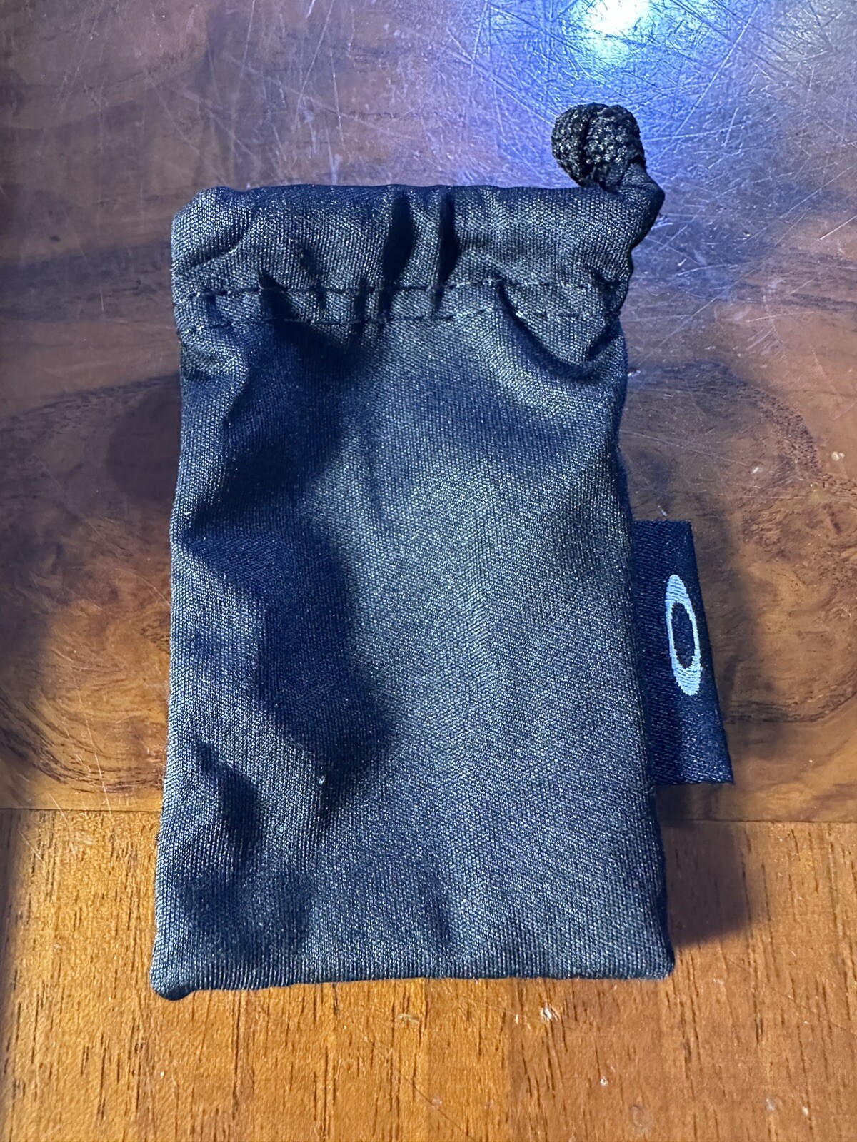 Authentic Oakley Flak 2.0 Prizm GOLF Non- Polarized Replacement Lenses 9295LS 05