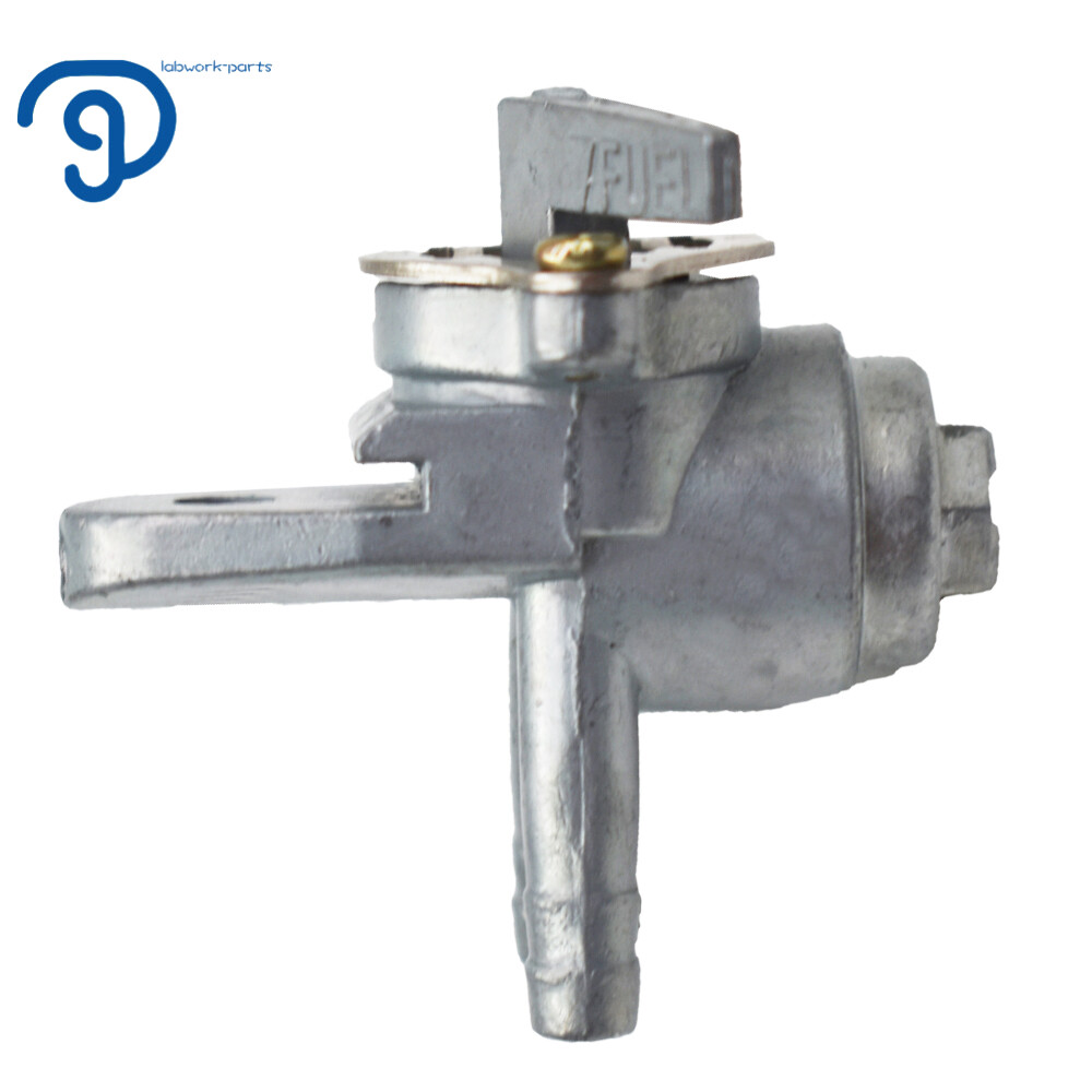 FOR POLARIS PREDATOR OUTLAW SCRAMBLER SPORTSMAN 50 90 Petcock Fuel Switch Valve