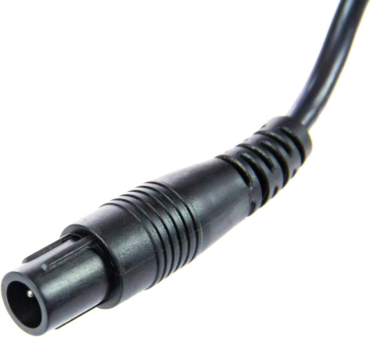 4-Pack Replacement Arrays Custom for Specified Ionic Detox Foot Spa Machines Sys