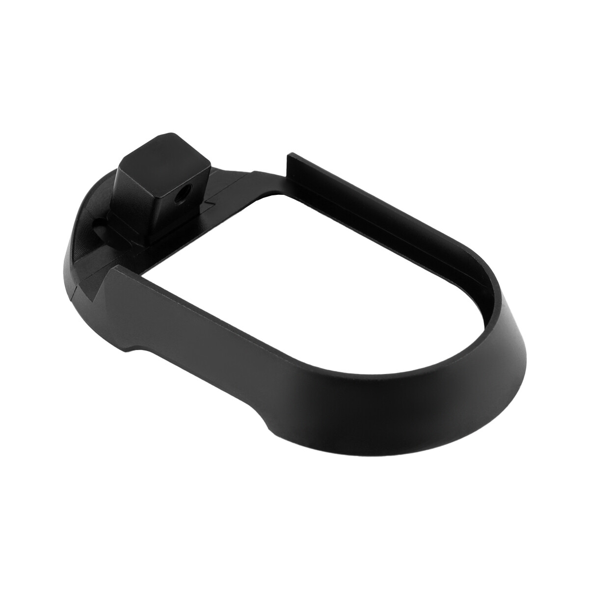 Magwell Low Profile For Springfield Armory Echelon Small & Medium Modules 9mm