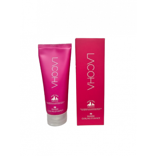 Shiseido Crystallizing Hair Straightener 1N + Neutralizer 400g & PROMOTION