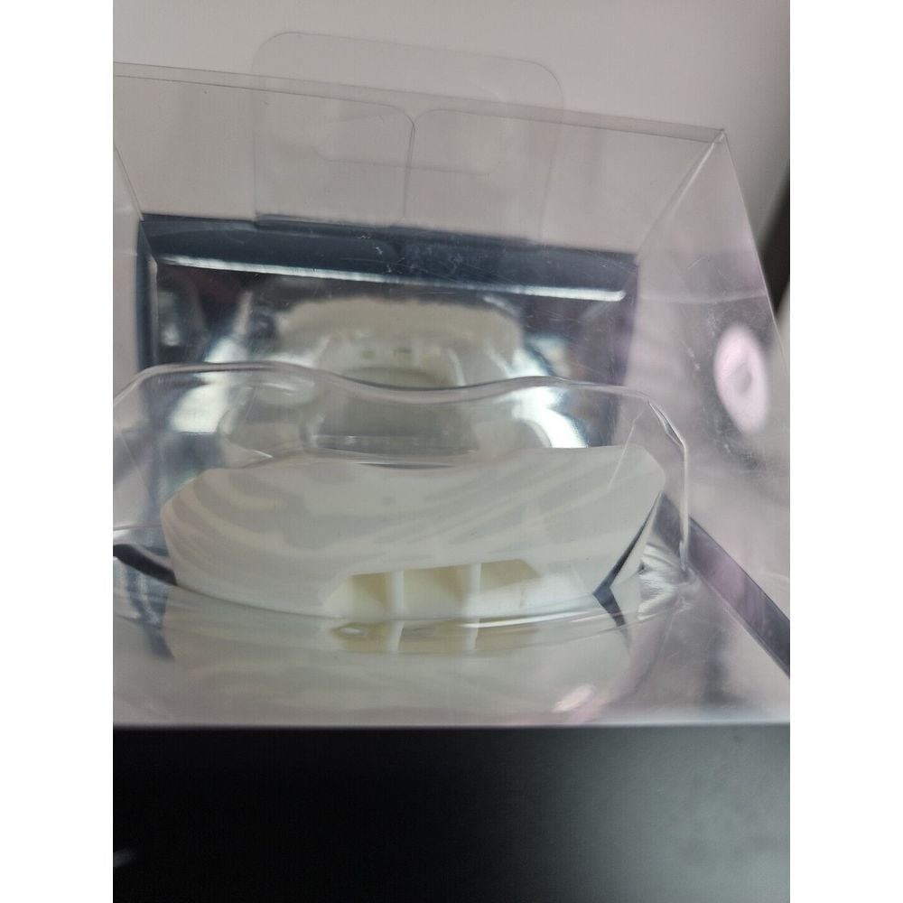 Nike Game Ready Youth Lip Protector Mouthguard Quick Release Strap Included NIB