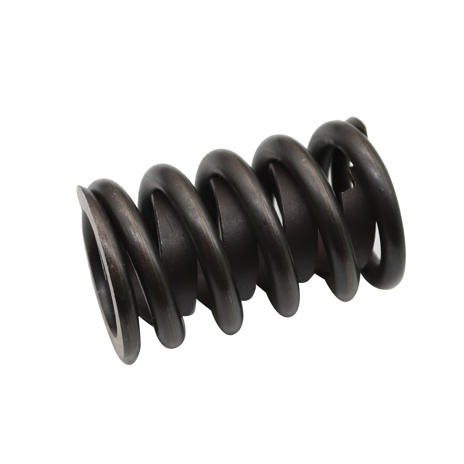 Fits For Chevrolet SBC 327 350 400 Valve Springs Kit w/Steel Retainers HD Locks