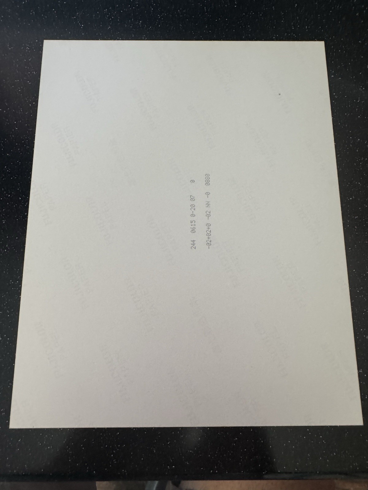 Michael Jordan Collectors Plaque - Vintage - Sports Cards & Name Plate - 15”x12”