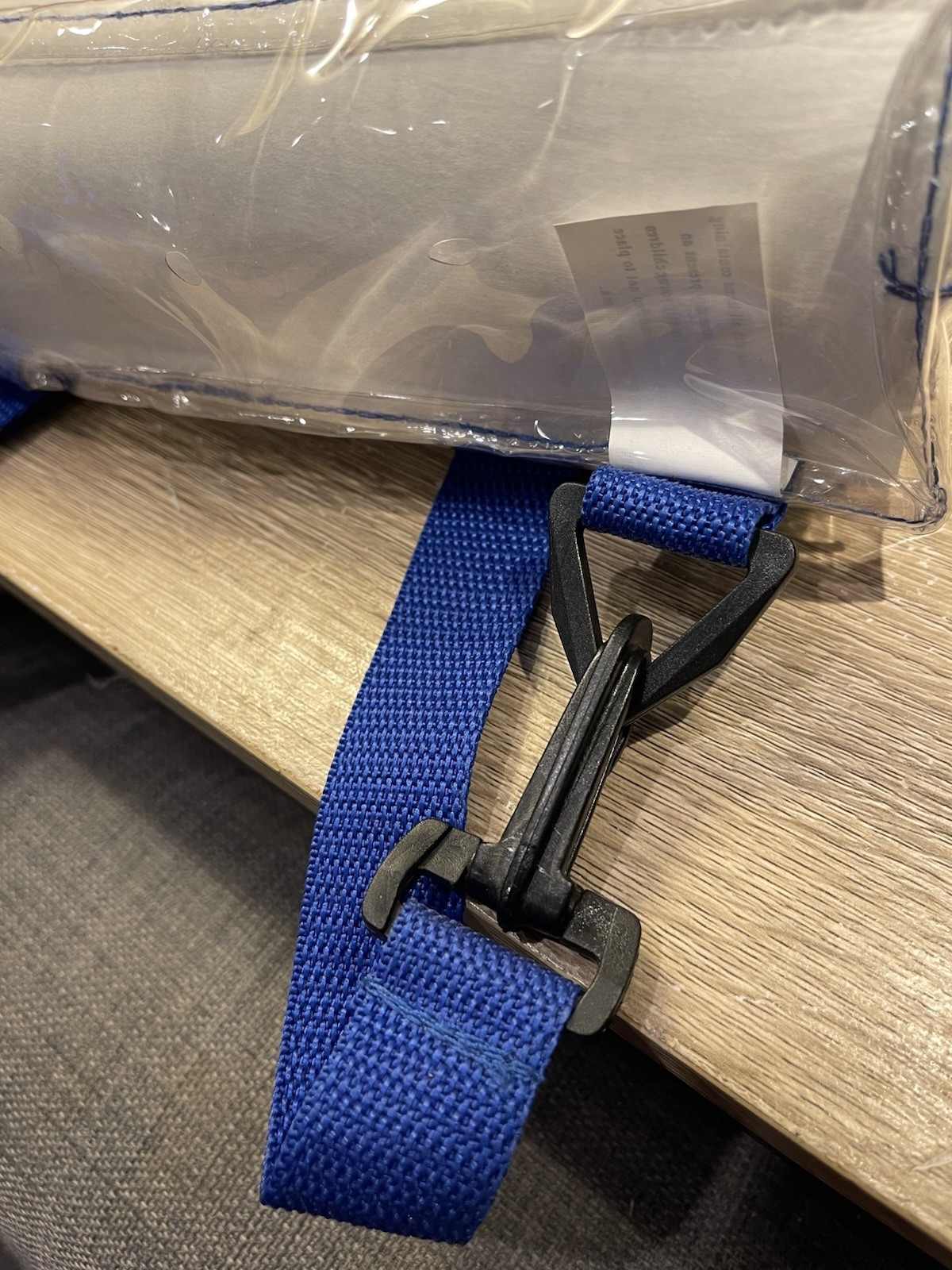 Y2K 2002 Spiderman the Movie Child Dinner Set Bowl Plate Tumbler Cup New Tobey