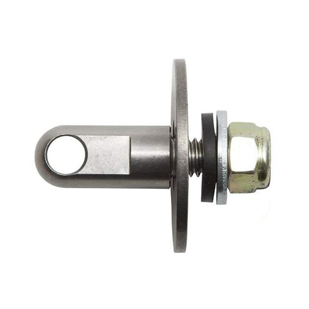 Ammo Can Locking Hardware Kit .50 Cal, Fat 50, 30 Cal, 20 mm, 40 mm - New