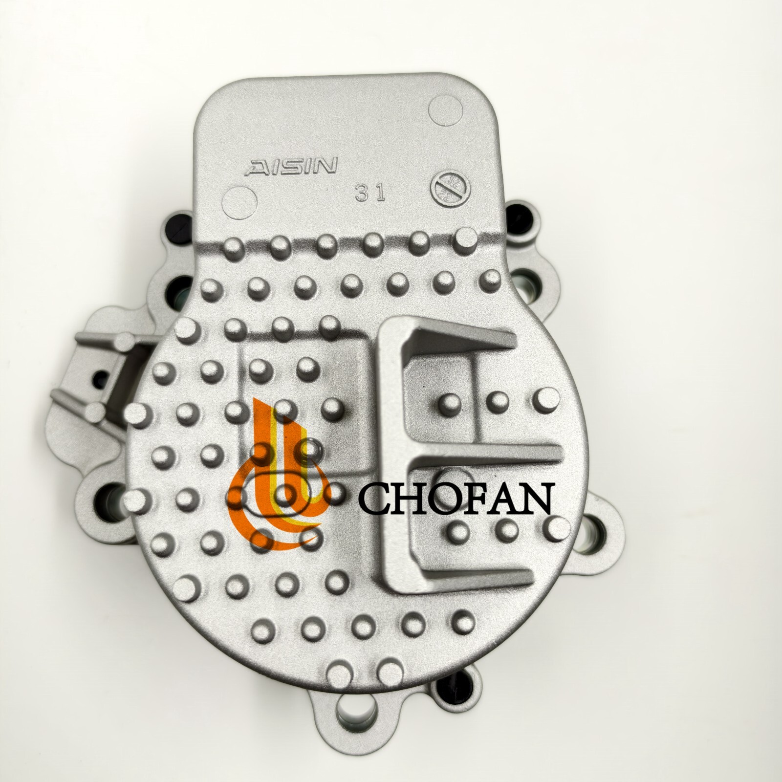 161A0-29015 GENUINE OEM ENGINE ELCECTRIC WATER PUMP for PRIUS C V / LEXUS CT200h