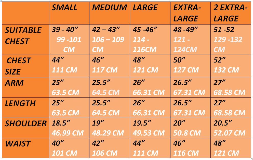 Men's Motorcycle Leather jacket Genuine Buffalo Skin Brando Style Black Biker