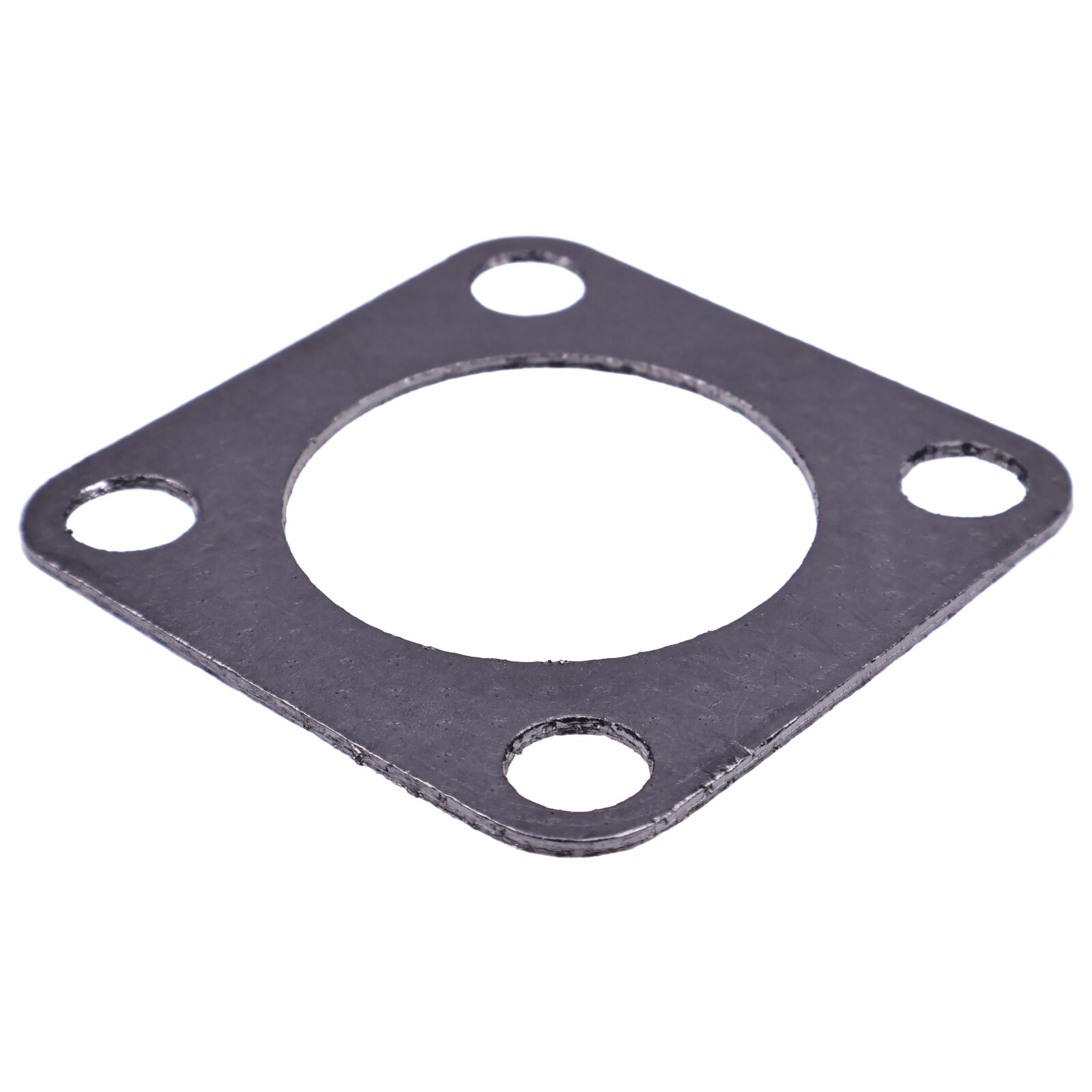 Muffler Gasket 6575580 6727752 For Bobcat Loader 453 463 543 553 642 643 645 742