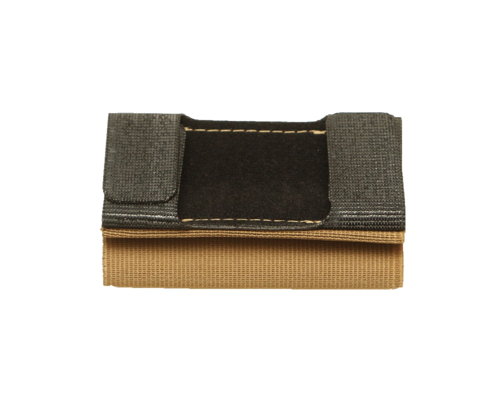 ESSTAC Horizontal Tourniquet Belt Mounted TQ Holder - Pouch - NEW - All Colors