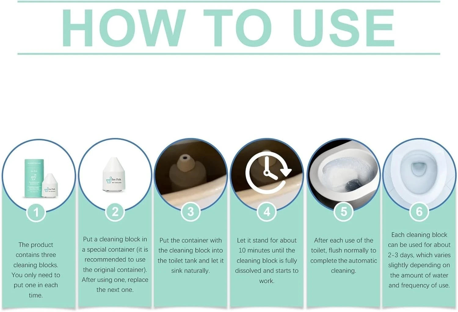 Krazy Klean Pro Toilet Bowl Cleaner, Krazy Klean Toilet Cleaner USA