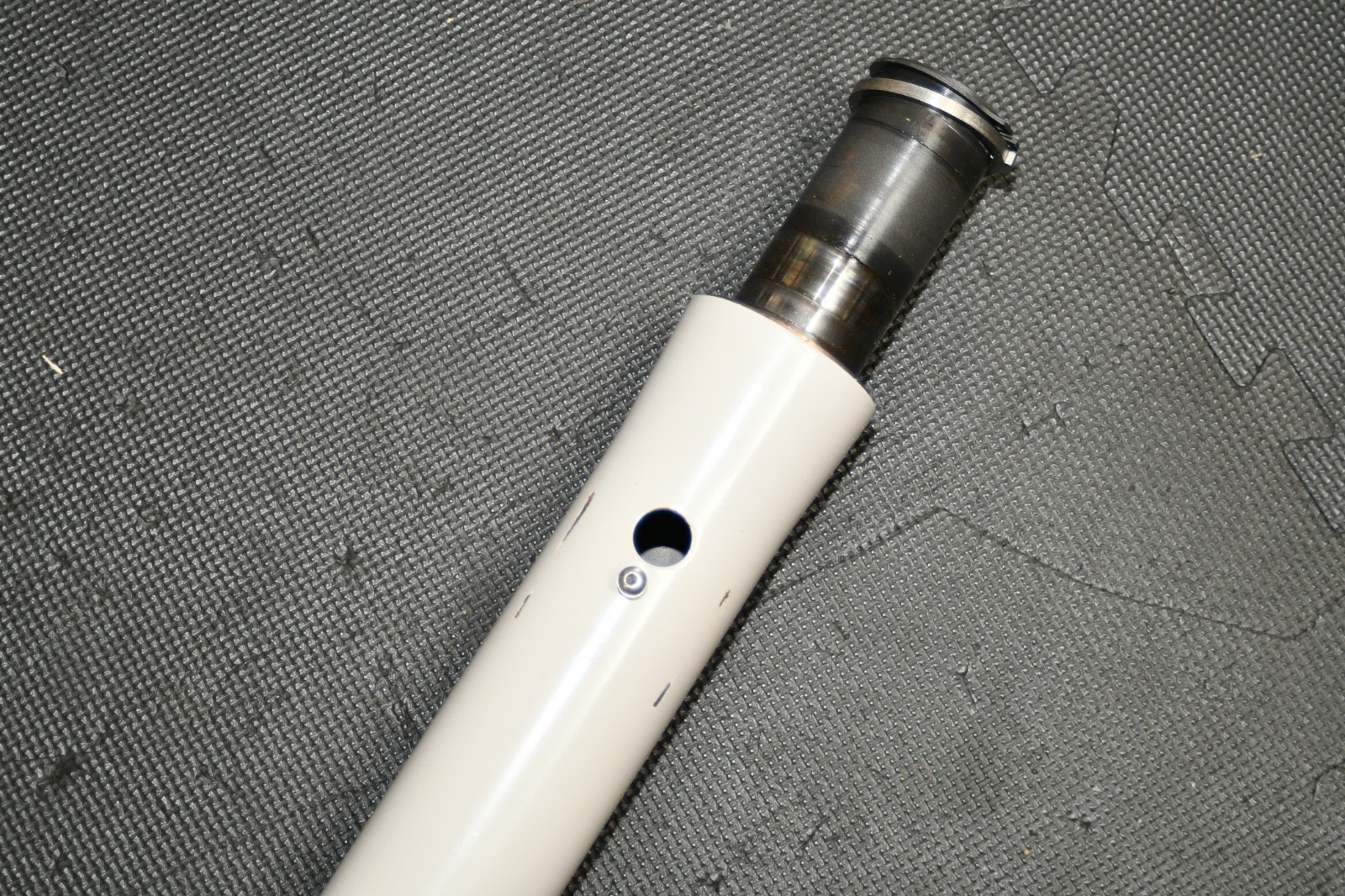 Adec 532 Dental Unit Arm