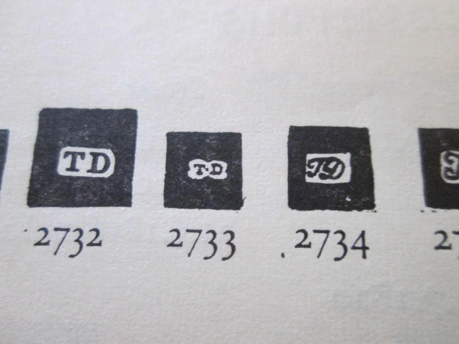 Victorian Antique Leather Case Sterling Silver Spirit Flask plus Cigarette Case