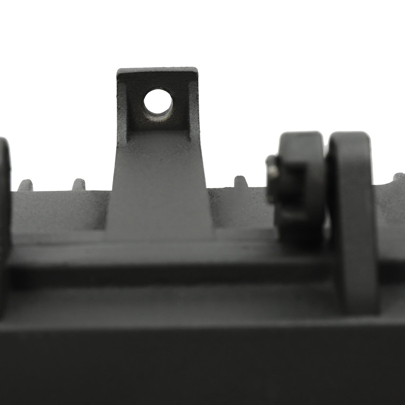 DC24V 3" Solar Pump Submersible Pump Bore Deep Well Water Pump + MPPT Controller