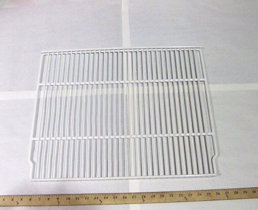 TRUE SHELF, GDM-41C48 - 878608