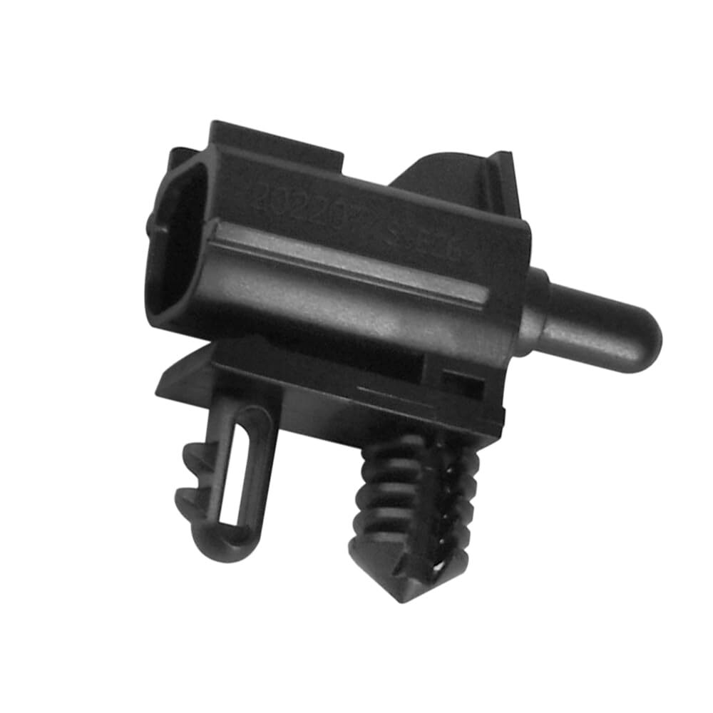 For Ford Fusion 2013-2020 Ambient Temp Air Temperature Sensor DY1160 AU5Z12A647B